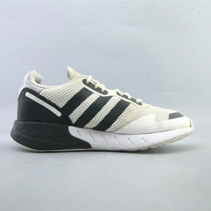 ZX 1K BOOST
