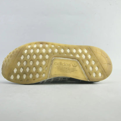 NMD R1 STLK