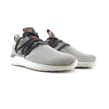 RACER ADAPT 3.0