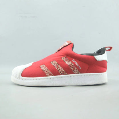 SUPERSTAR 360