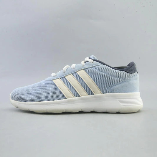 NEO LITE RACER 2.0