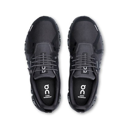 Women's Cloud 6 Waterproof