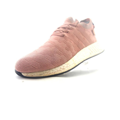 NMD R2