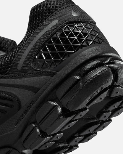 Zoom Vomero 5 Black/Black