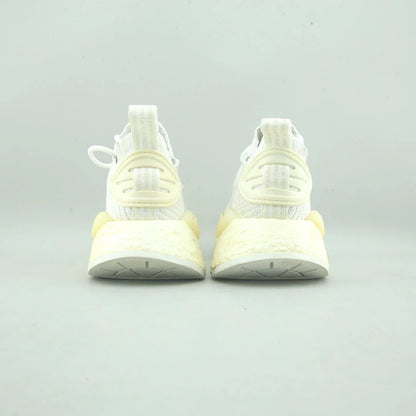 NMD_W1