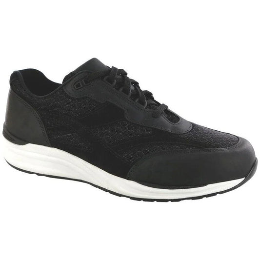 Men's Journey Mesh Lace Up in Nova