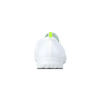 Women's OOmg Sport Low Shoe in White