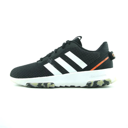 RACER TR 2.0