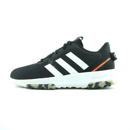 RACER TR 2.0