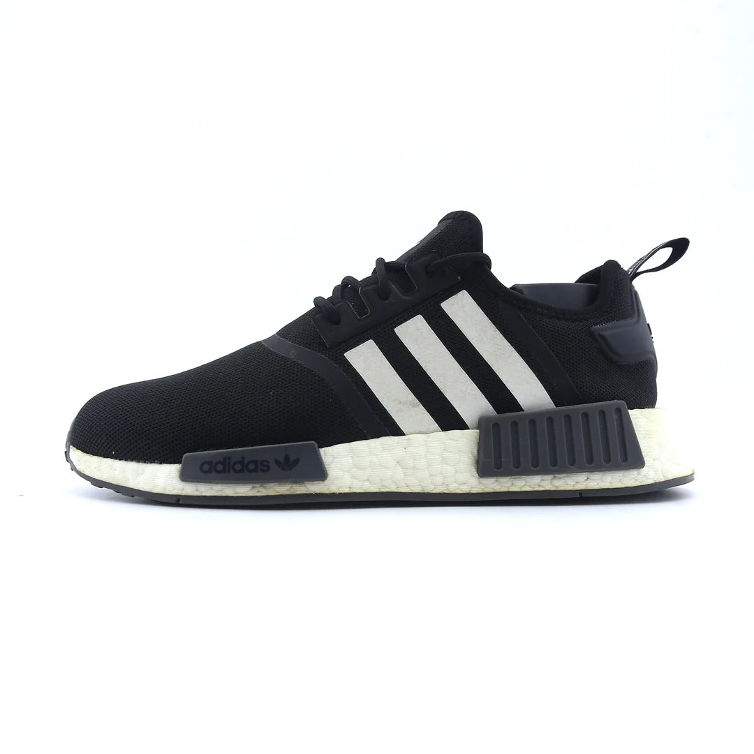 NMD R1 PRIMEBLUE