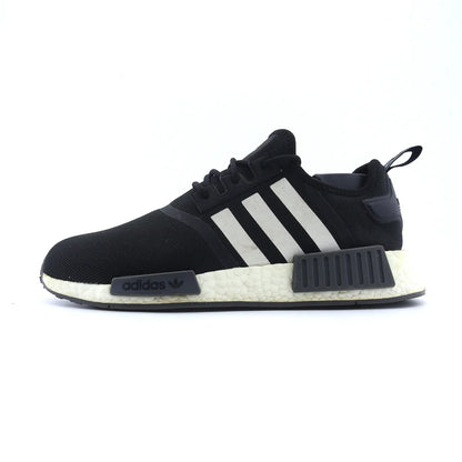 NMD R1 PRIMEBLUE