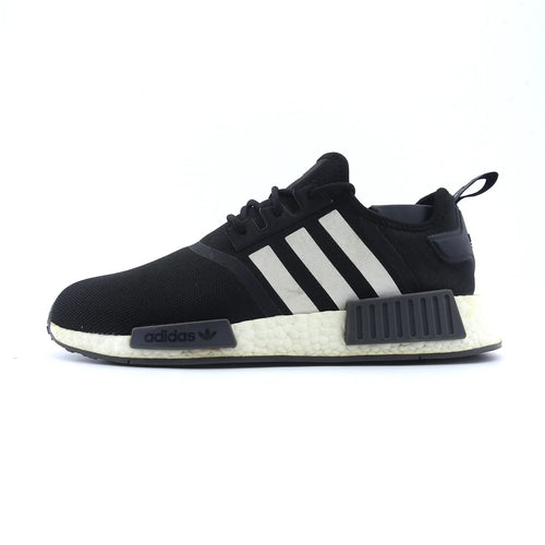 NMD R1 PRIMEBLUE
