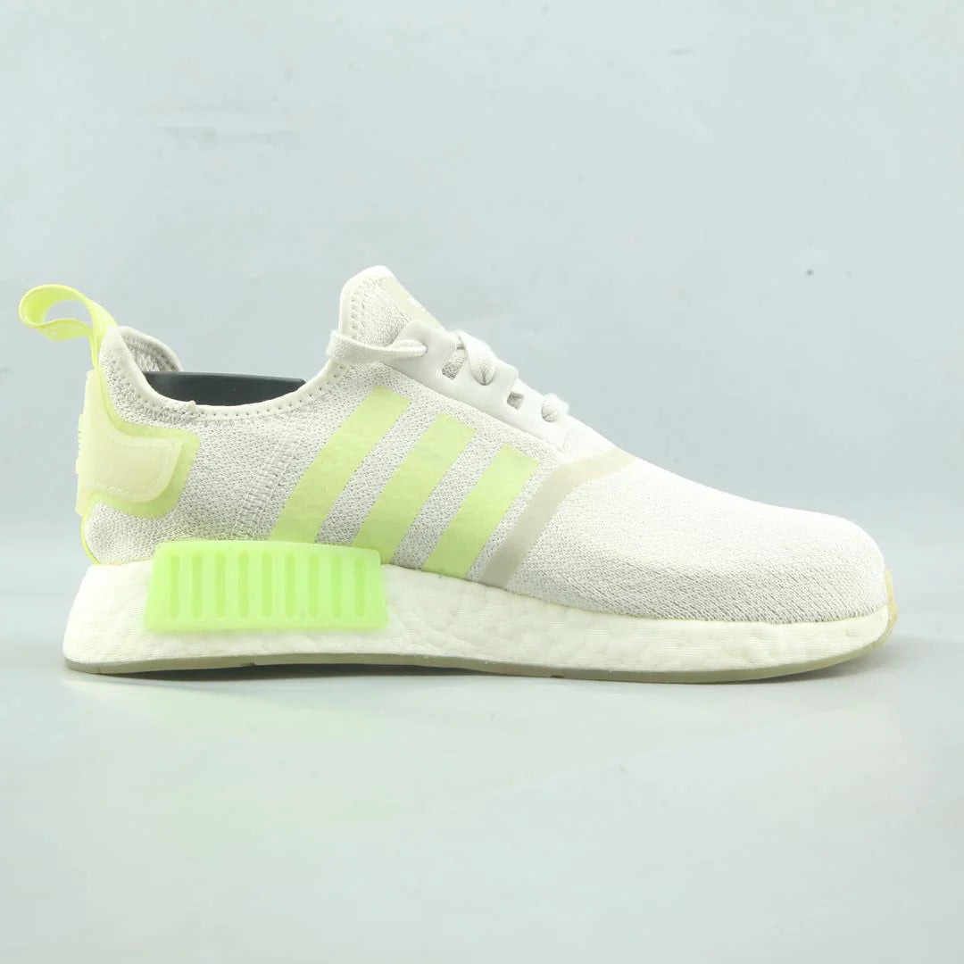 NMD_R1