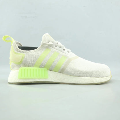 NMD_R1