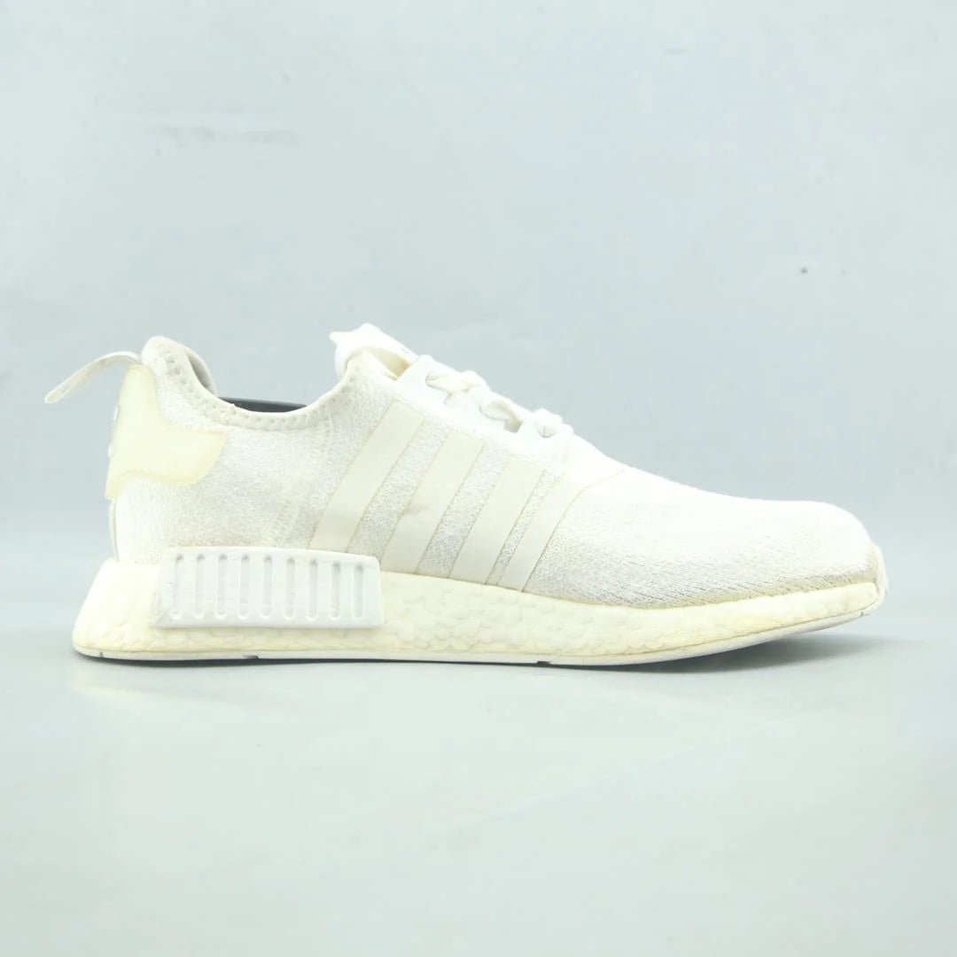 NMD R1
