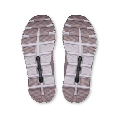 Women's Cloud 6