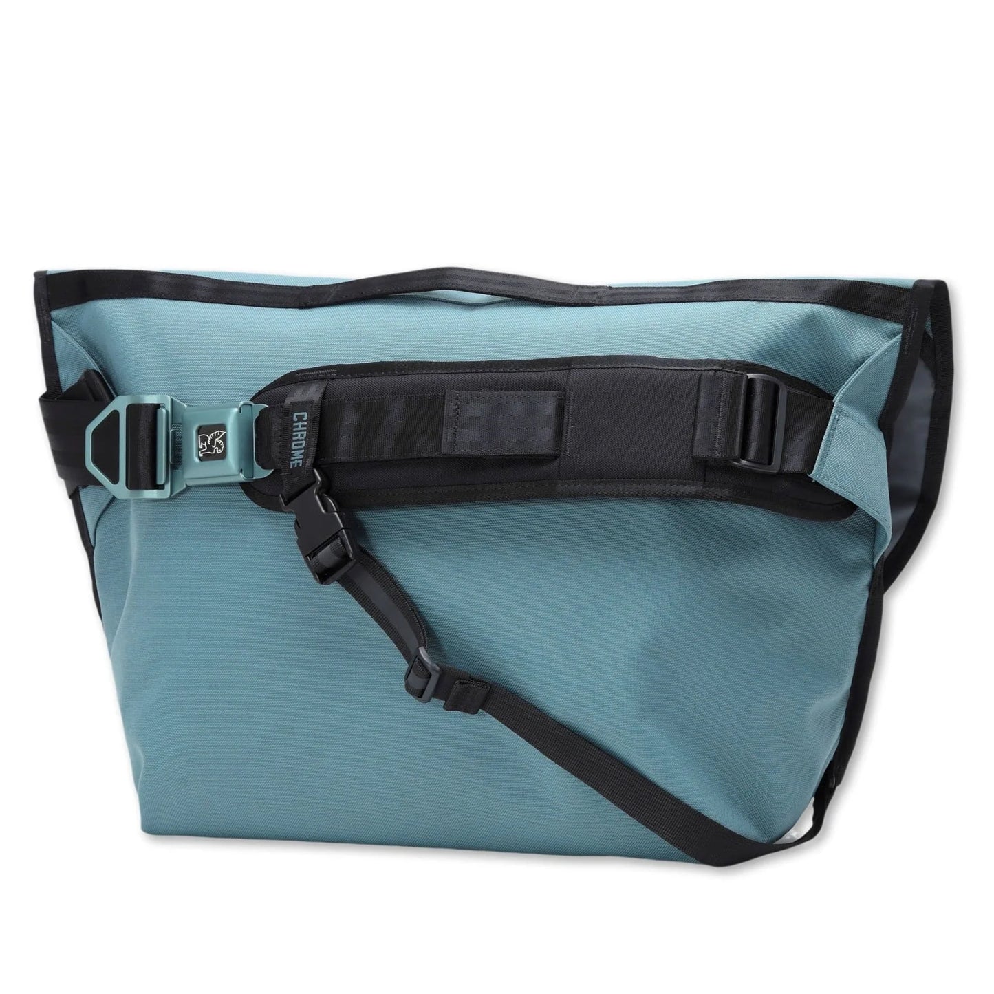 Chrome Industries Citizen Messenger Bag