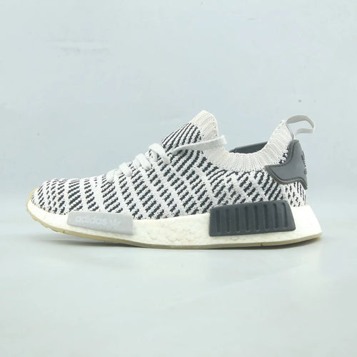 NMD_R1
