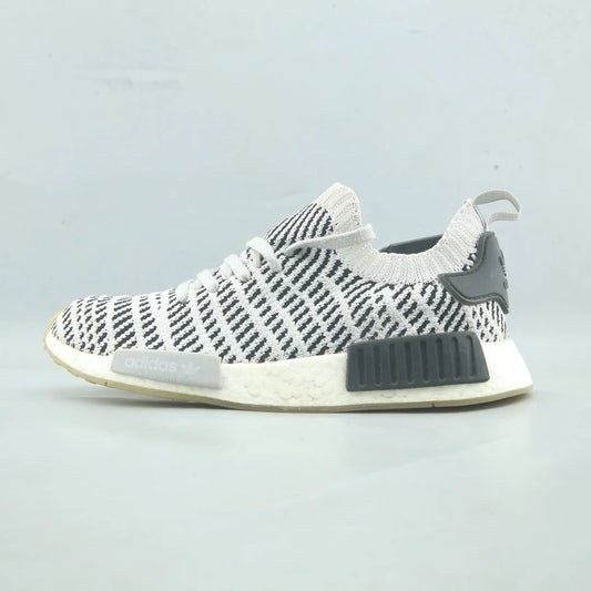 NMD_R1