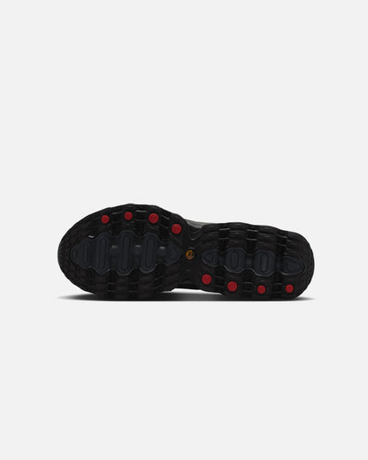 Air Max DN8 "Black" Black