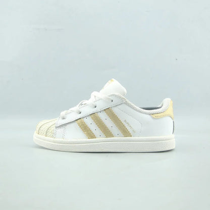SUPERSTAR