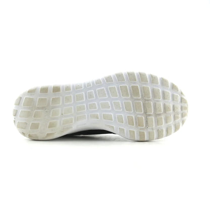 LITE RACER ADAPT