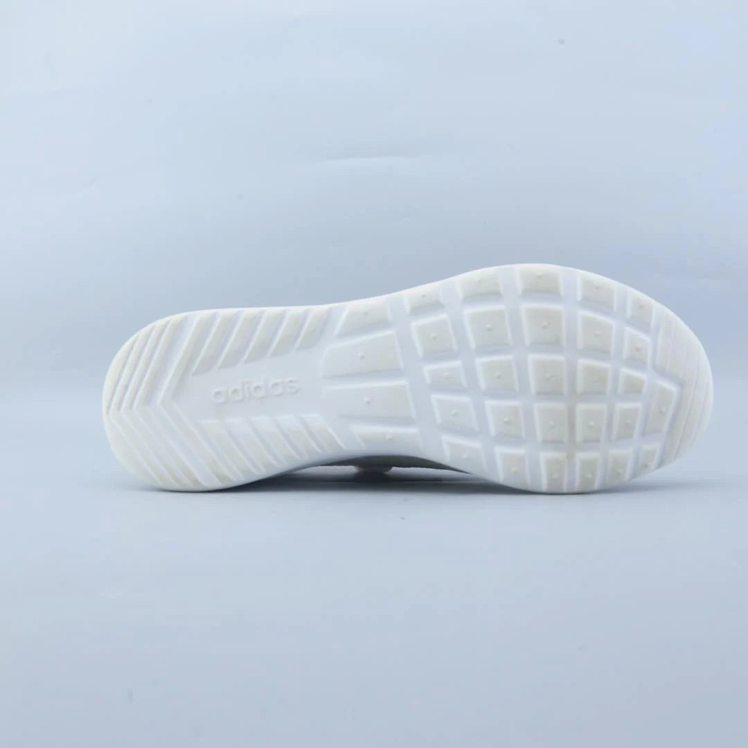 CLOUDFOAM PURE