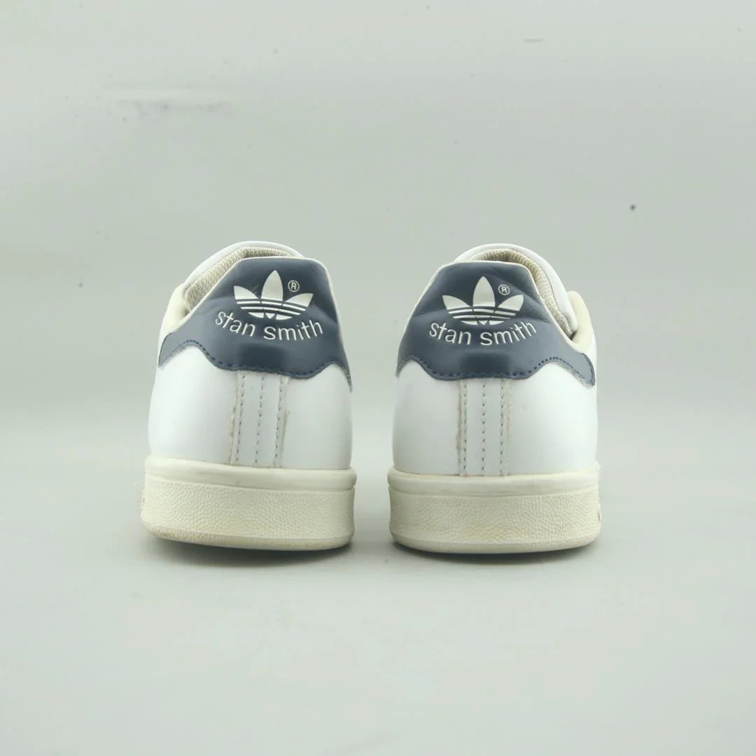 STAN SMITH