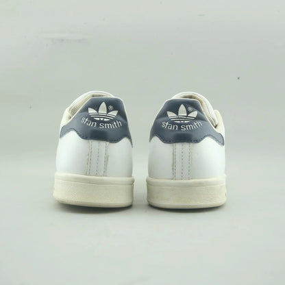 STAN SMITH