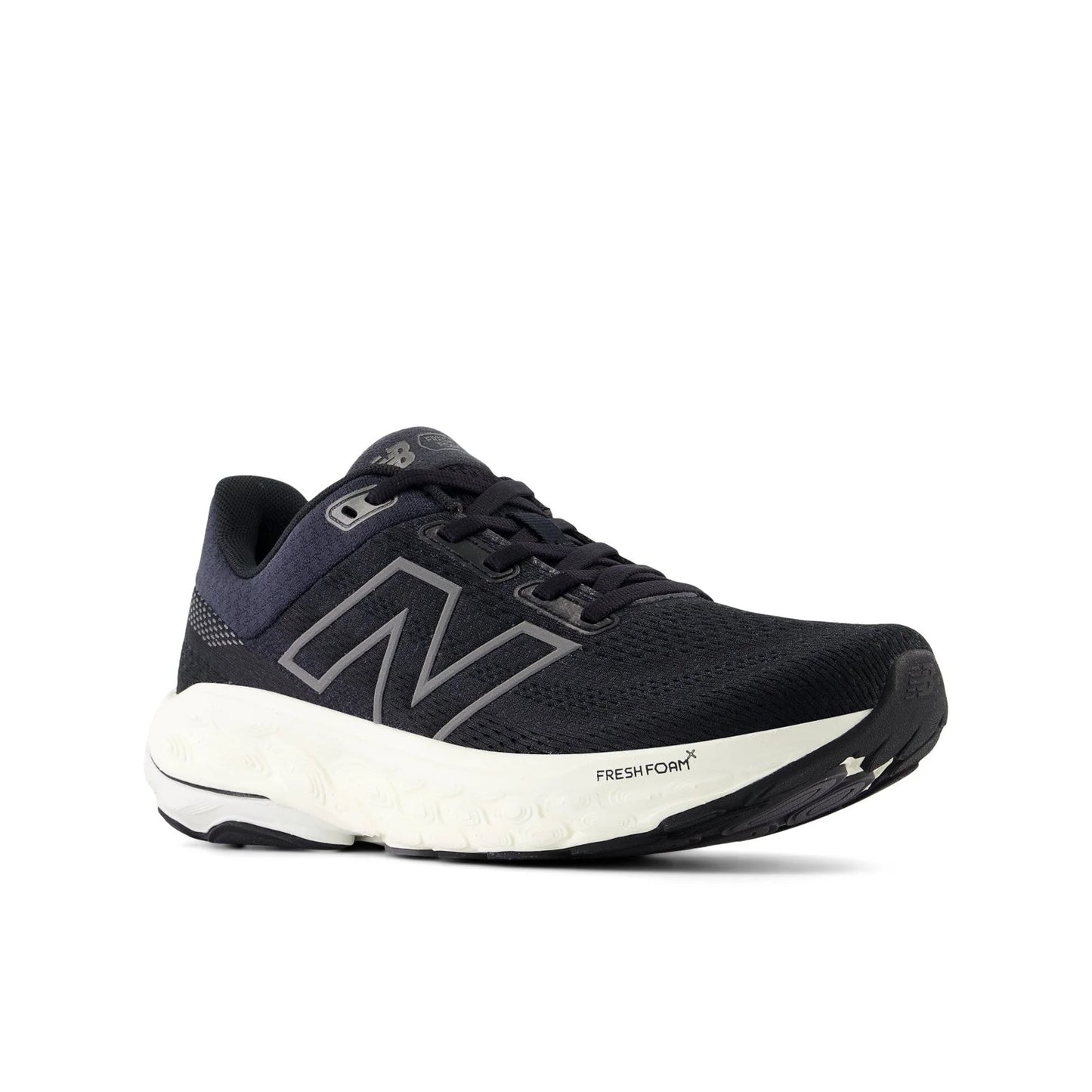 Women's Fresh Foam X 860v14