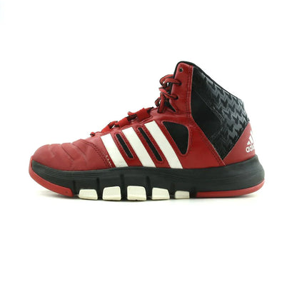 ADIPURE CRAZY GHOST