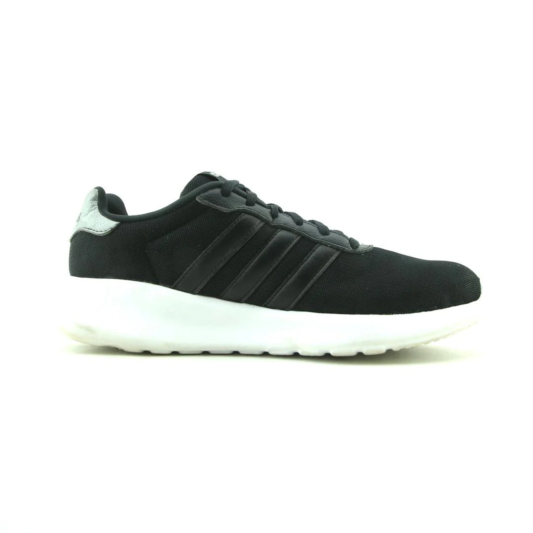 LITE RACER 3.0
