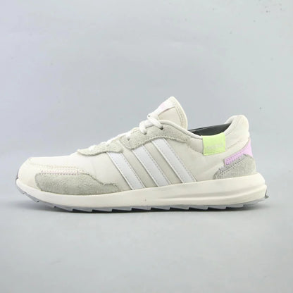 RETRORUN