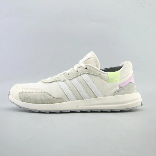 RETRORUN