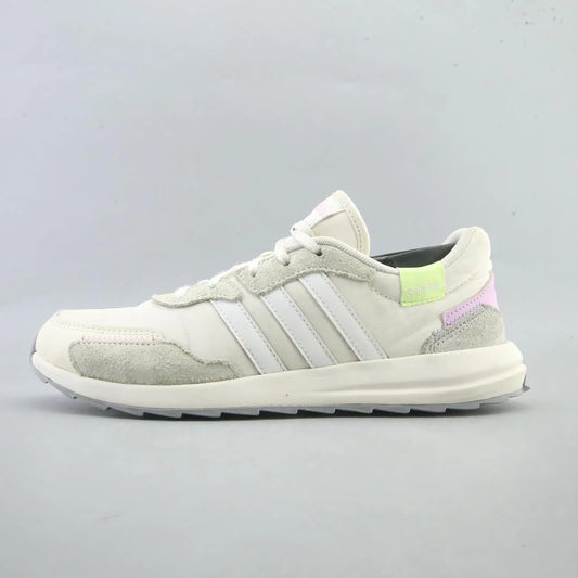 RETRORUN