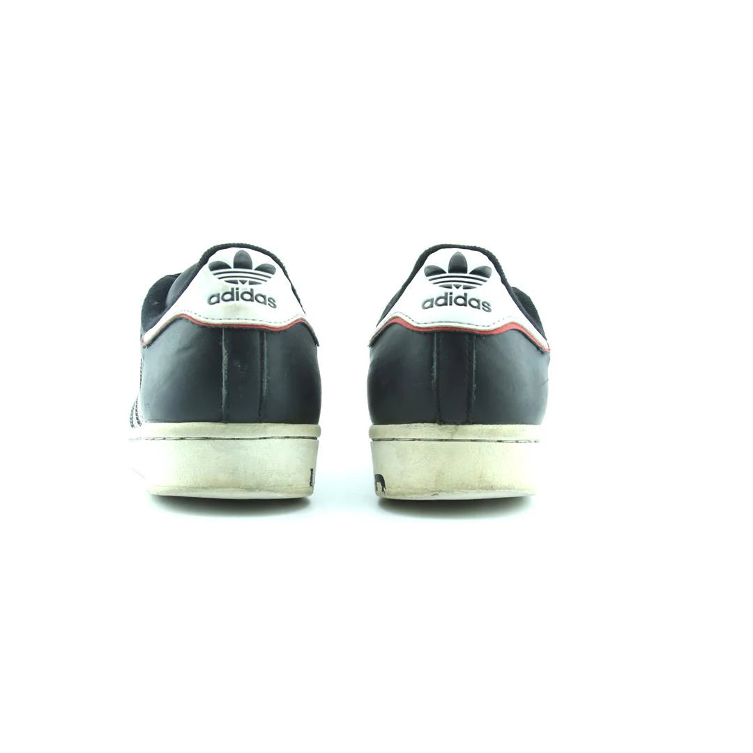 SUPERSTAR