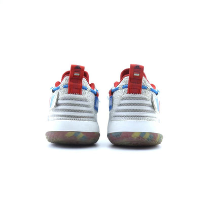 DAME 7 EXTPLY
