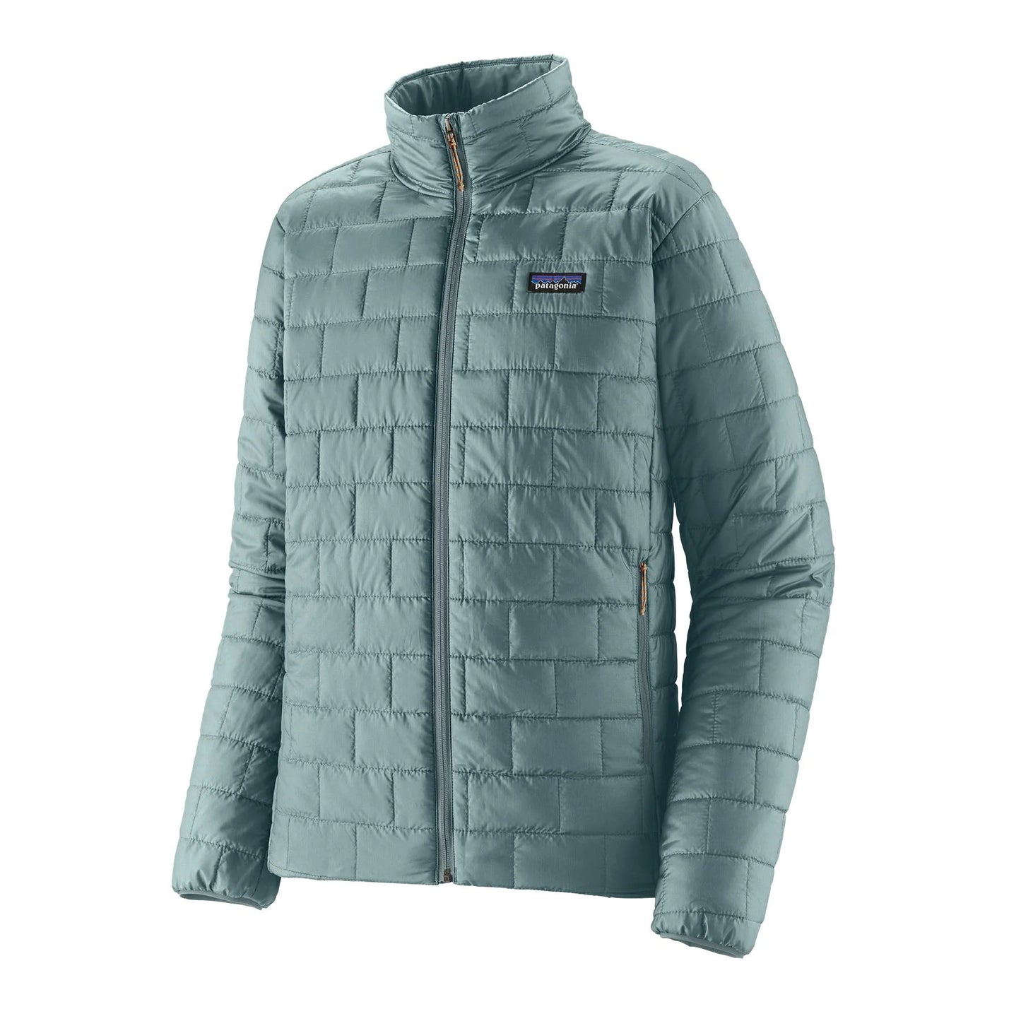 Men's Nano Puff® Jacket