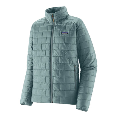 Men's Nano Puff® Jacket
