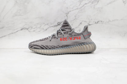 Adidas Yeezy Boost 350 V2 Beluga 20