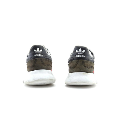 RETROPY F2 CF