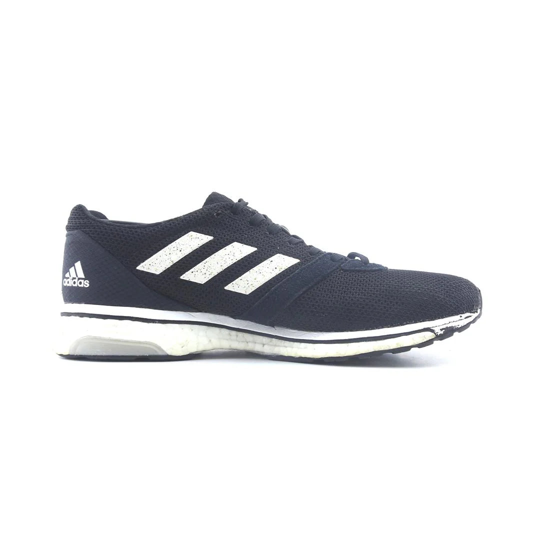 ADIZERO ADIOS 4