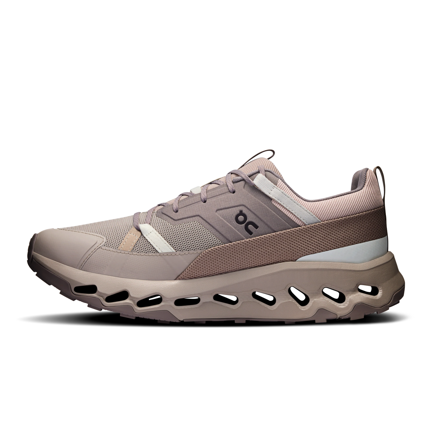 Men's Cloudhorizon