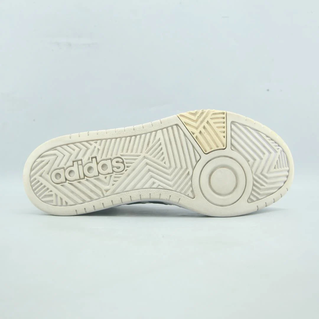 HOOPS 3.0 MID CLASSIC