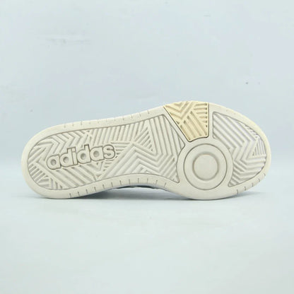 HOOPS 3.0 MID CLASSIC