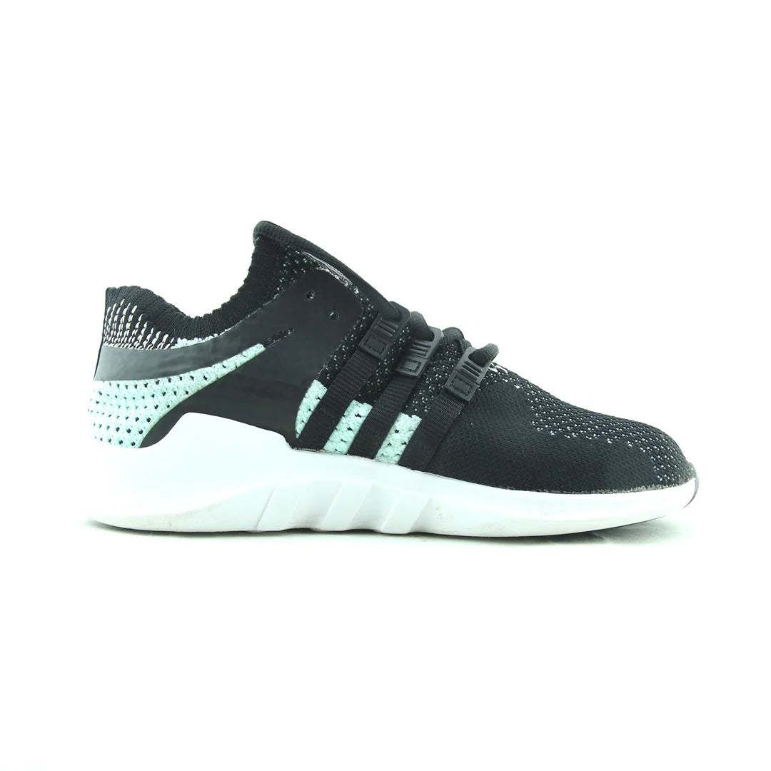 EQT SUPPORT ADV