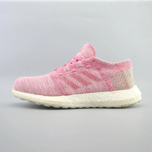 PUREBOOST GO