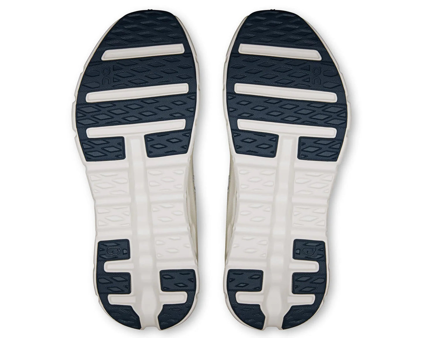 On Running Cloudtilt Midnight Ice (Women’s)