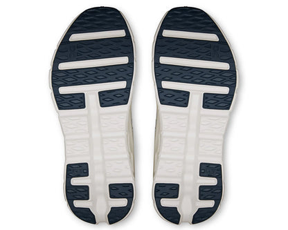 On Running Cloudtilt Midnight Ice (Women’s)
