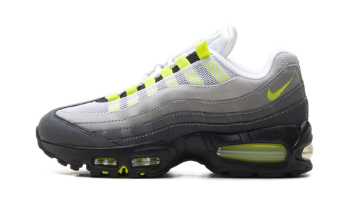 Air Max 95 WMNS"Neon (2026)" IO9926 001